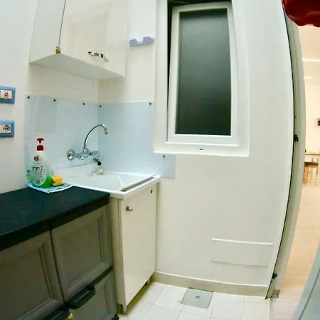 Ragusa 2 Exterior photo