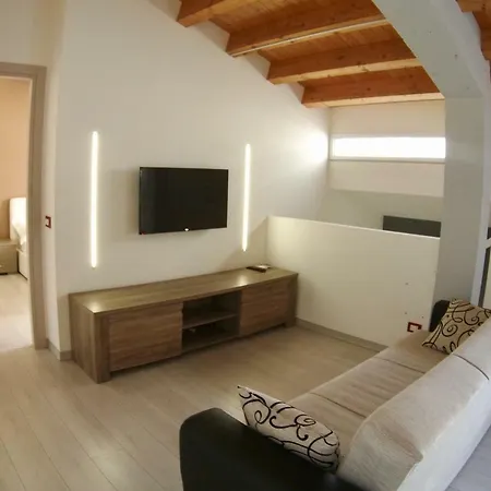 Ragusa 2 Exterior photo