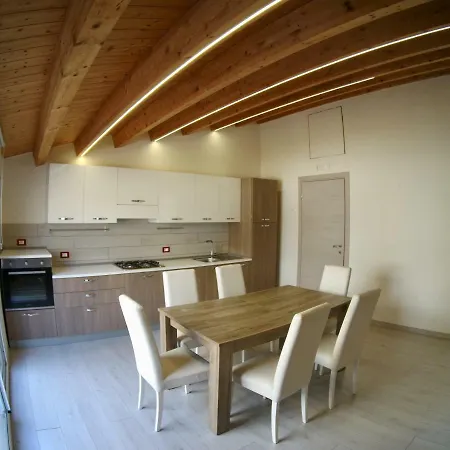 Ragusa 2 Exterior photo