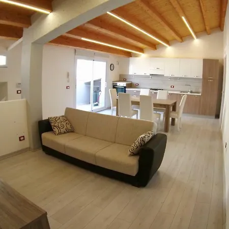 Ragusa 2 Exterior photo