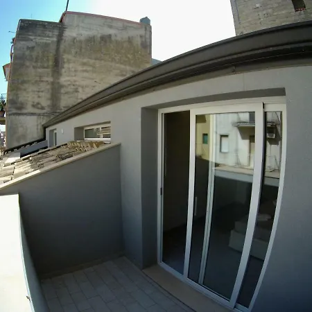 Ragusa 2 Exterior photo