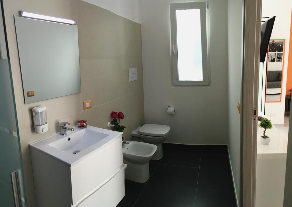 2 Holiday home