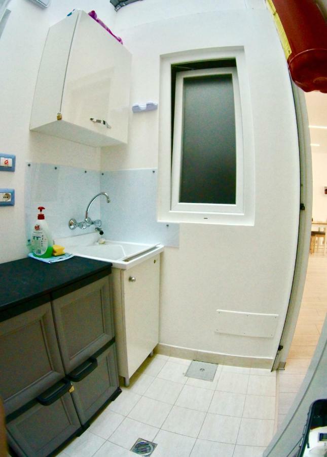 Holiday home 2