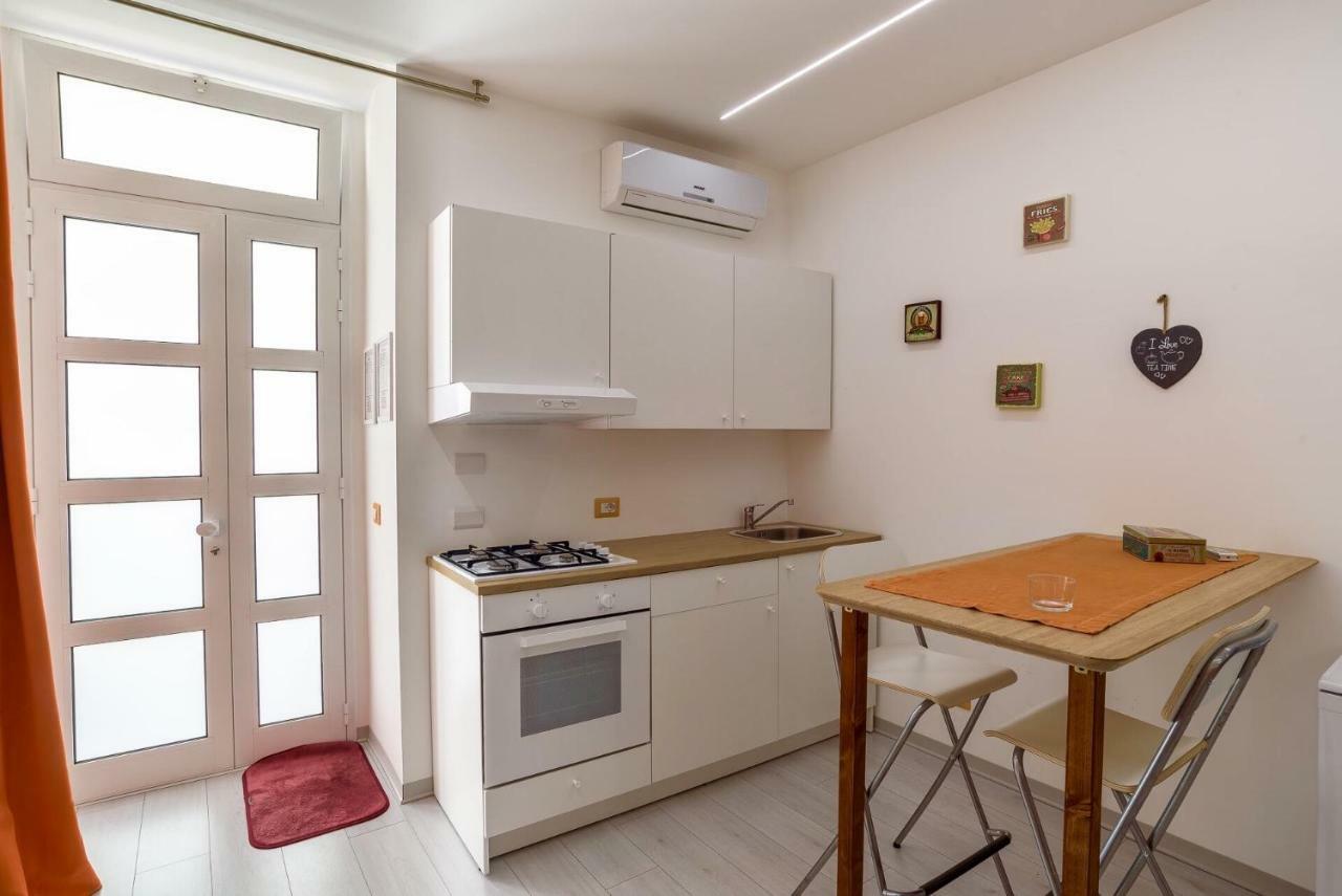 2 Holiday home Ragusa