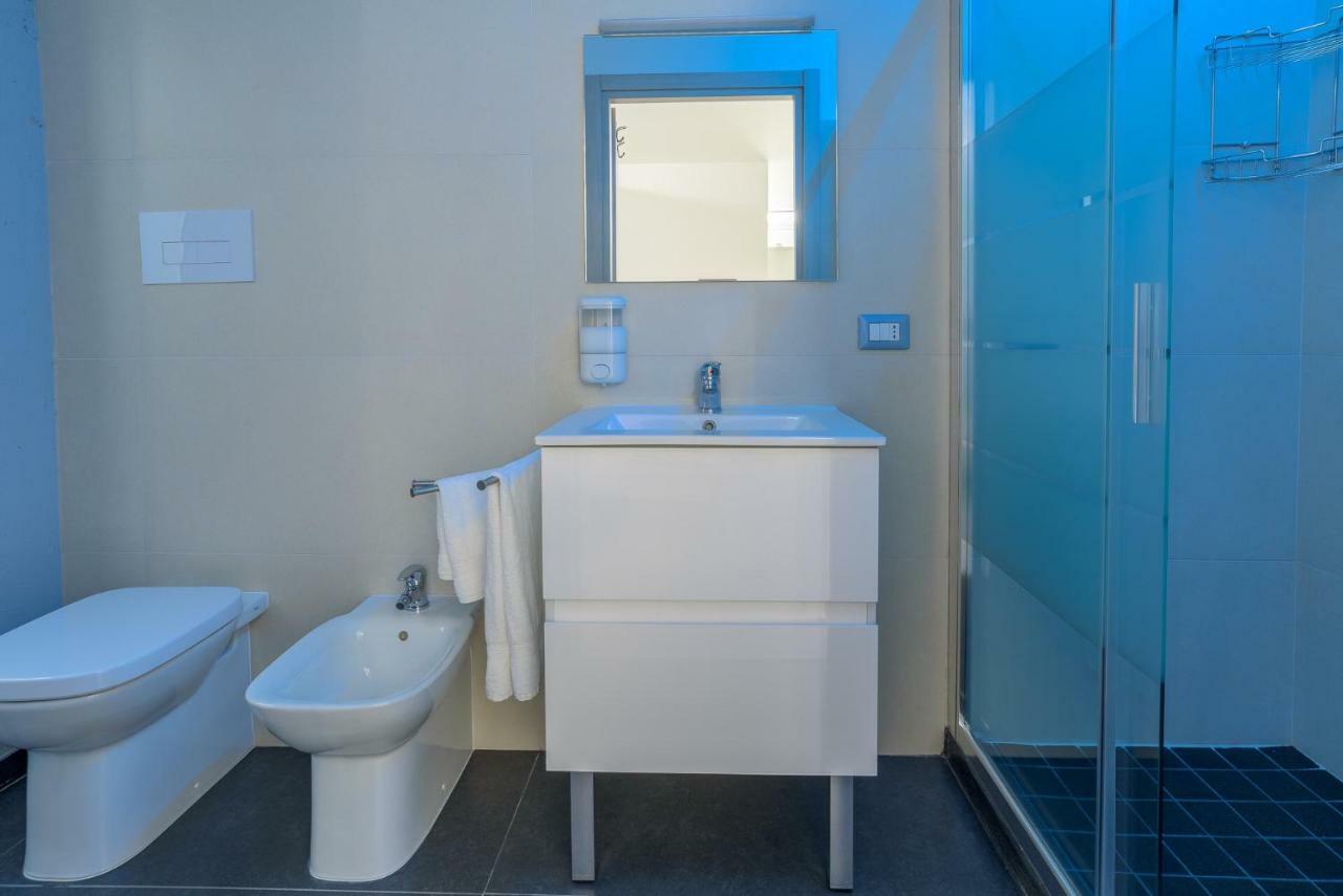 Holiday home 2 *