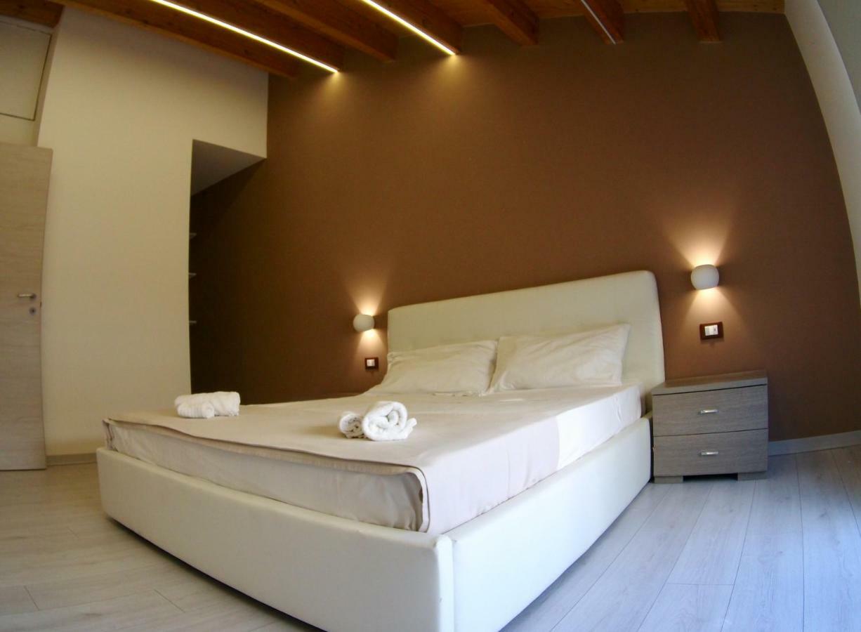 Holiday home 2