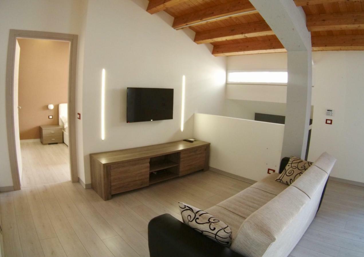 Holiday home 2 *
