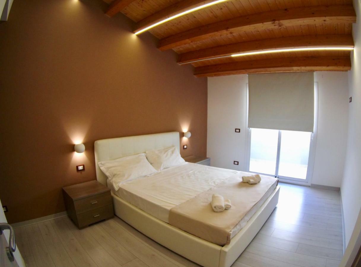 2 Holiday home Ragusa