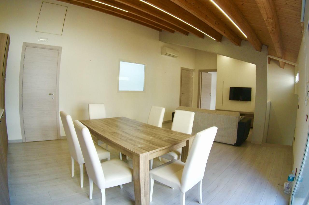 2 Holiday home Ragusa