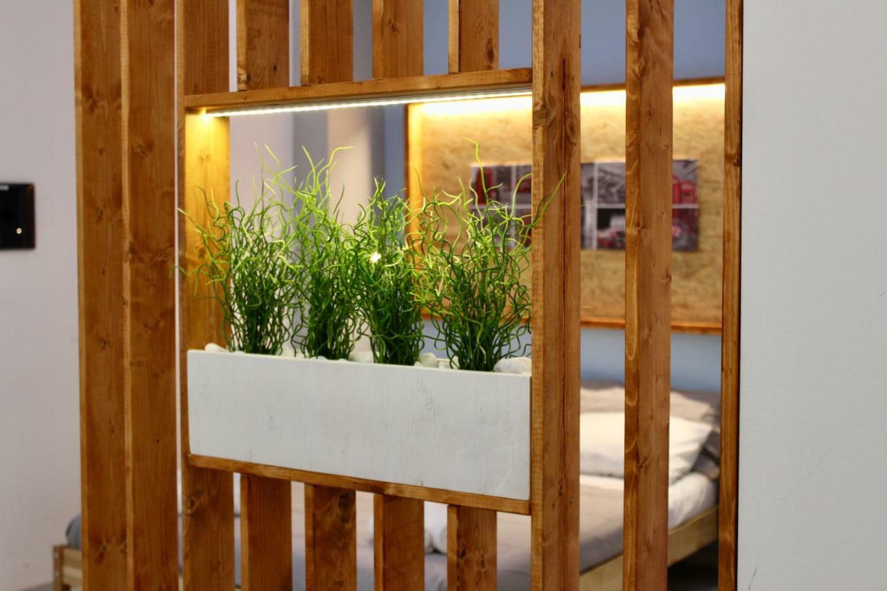 Holiday home 2 Ragusa