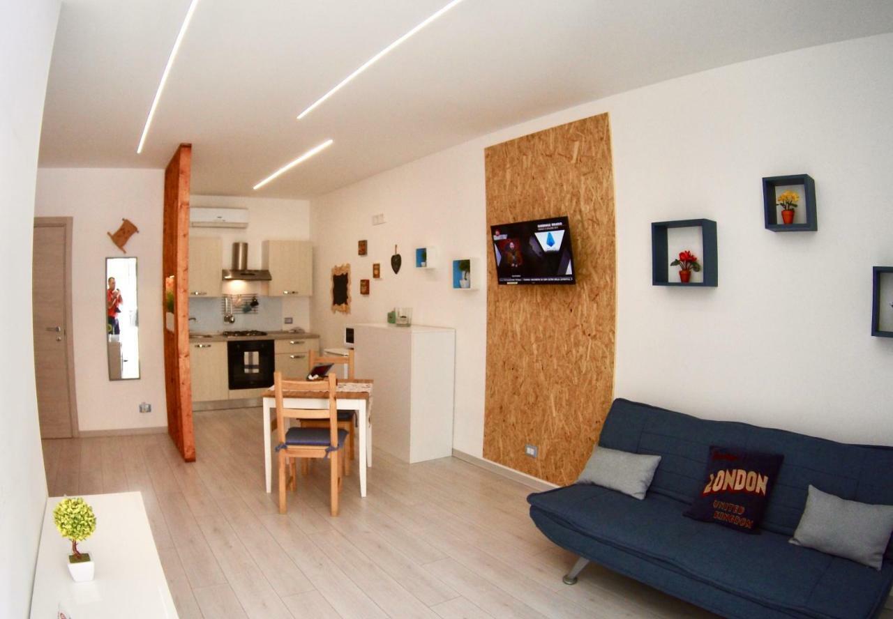 Holiday home 2 *