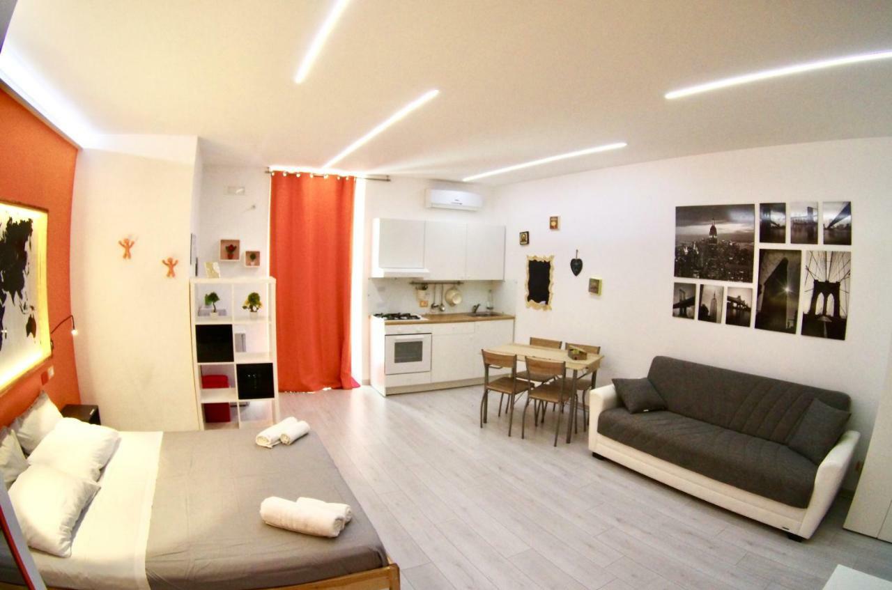 Holiday home 2 *