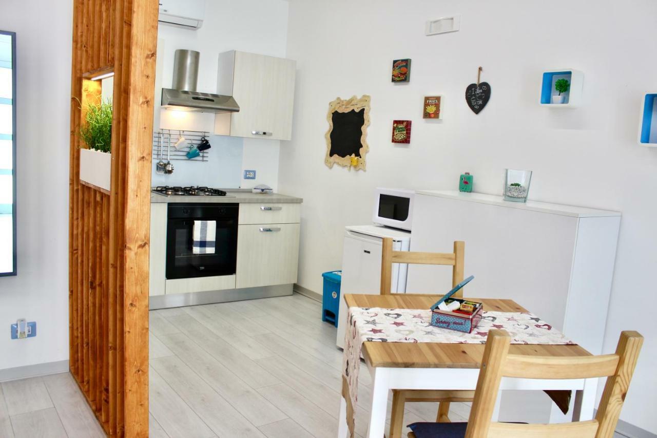 2 Holiday home